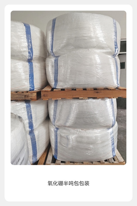 98a4927479af3f25bd20cc59b943926